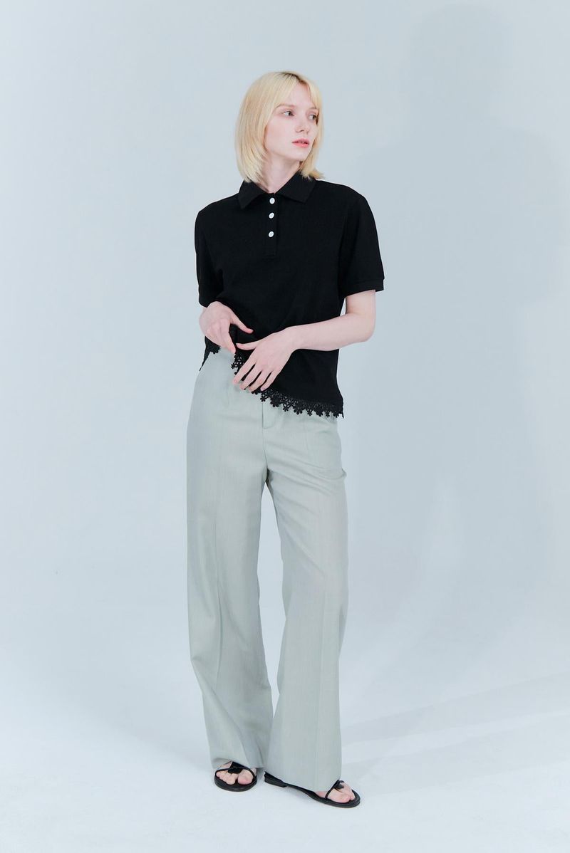 signature pants_gray