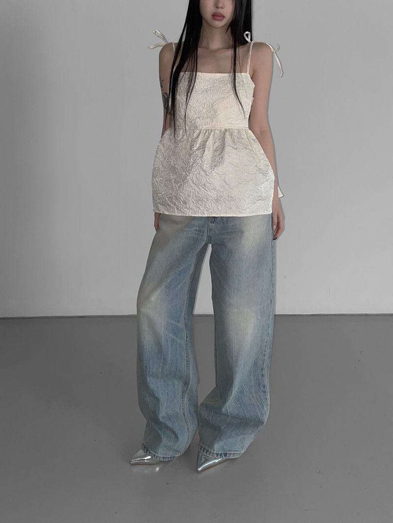 place good denim pt