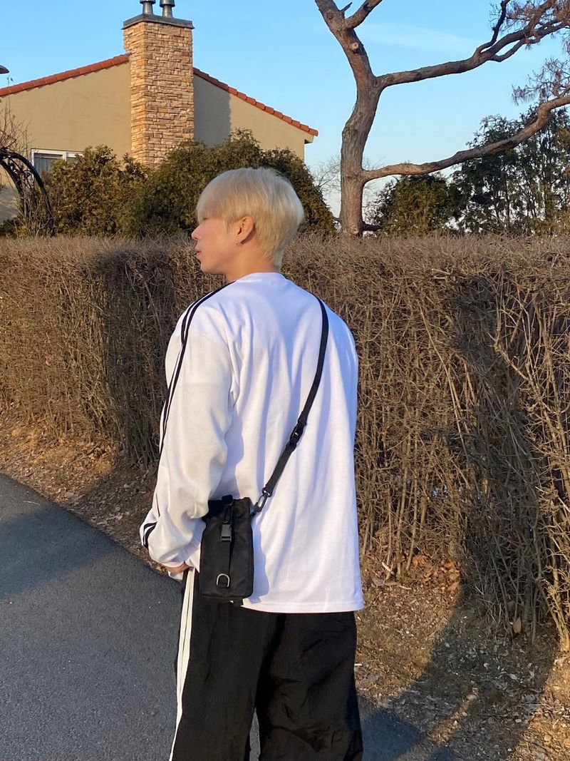 D8 テープロングスリーブ