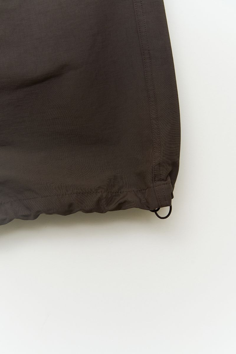 Deson Flare Pants