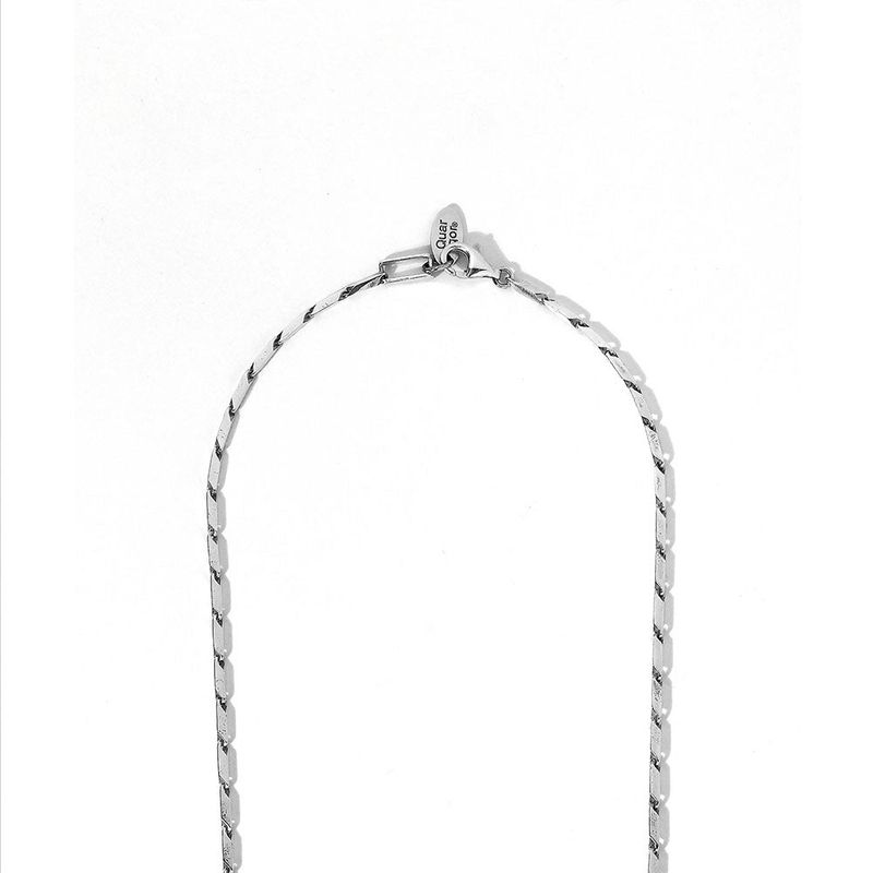 #7511 silver92.5