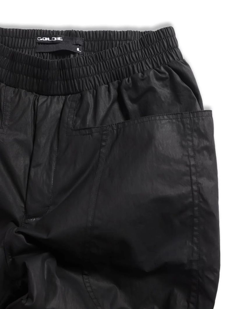 RD VINYL PANTS