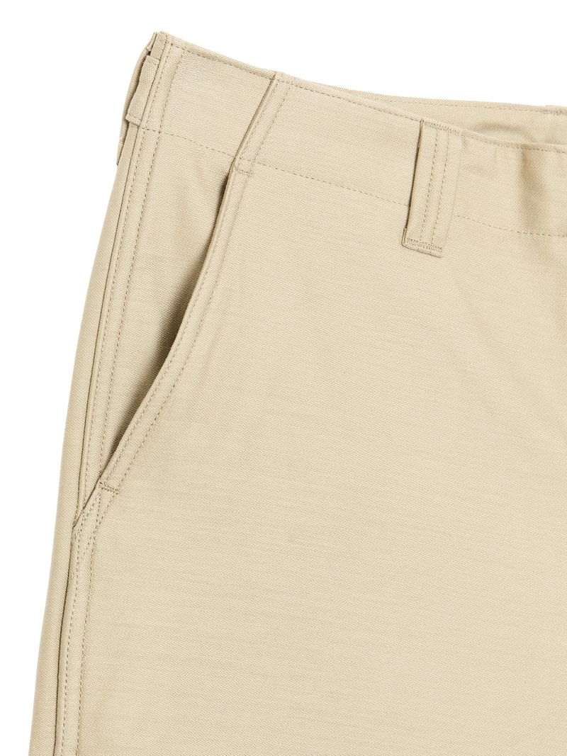 Beige Back Road 306 - MOD7ww