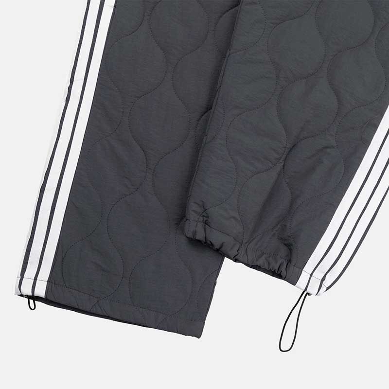 ASCLO Track 3 Padded Pants (3color)