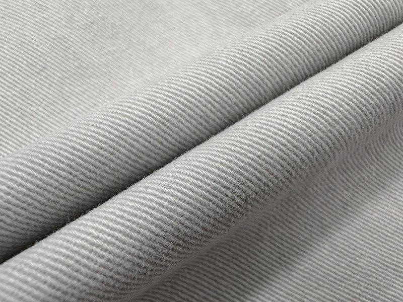 Labon Gray Balloon Pants