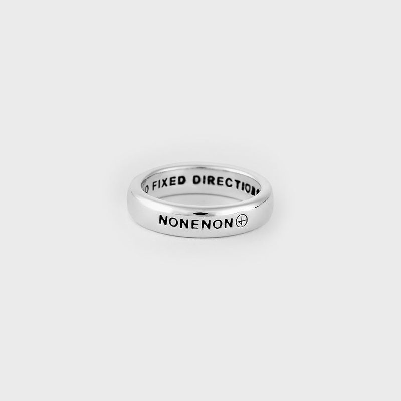 LOGO PLUMP RNG(3mm)