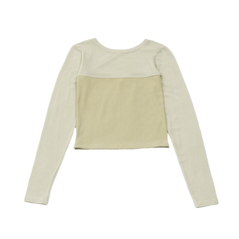 docking bustier tops