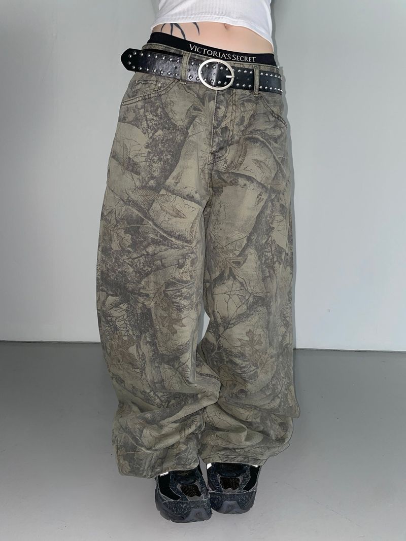central tree cotton pt (2 color)