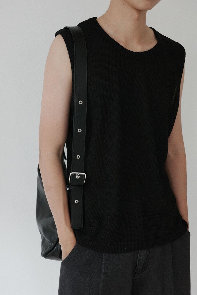 noon cross bag