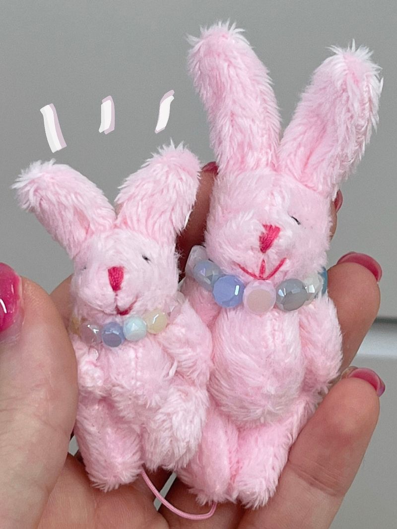 sweety bunny : baby