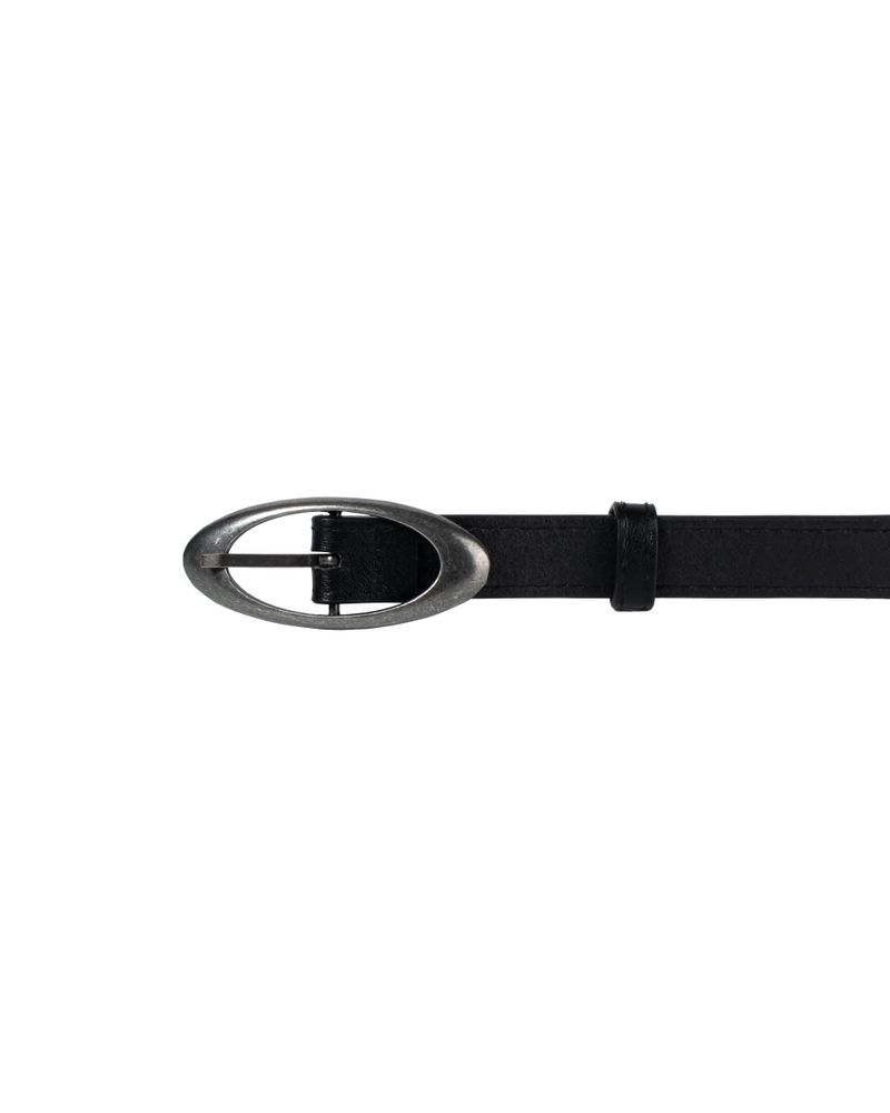Gurtel belt