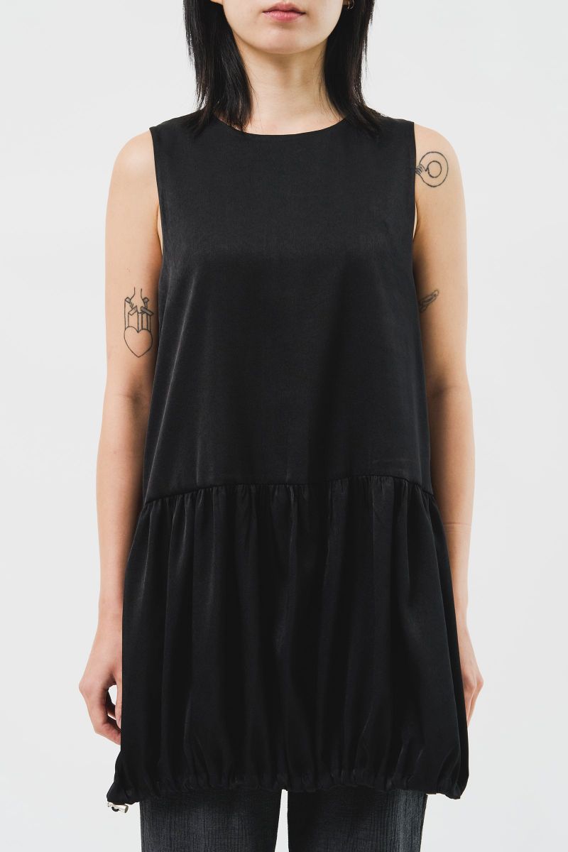 (W) Sprint Onepiece (2color)
