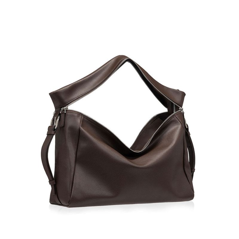 Matir Bag
