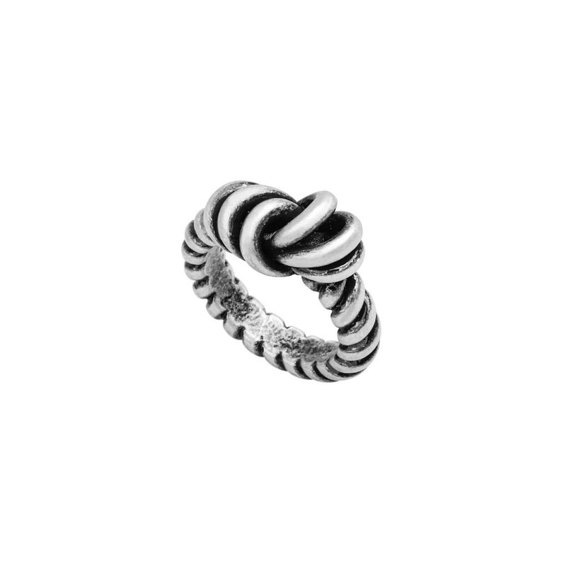 SENTIMENTS（サンティマン）の「NO.448 [BURNISH] RING（Accessories）」