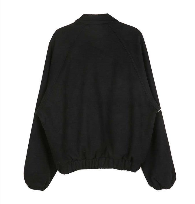 No.0379 cream coloring SW JK (3color)