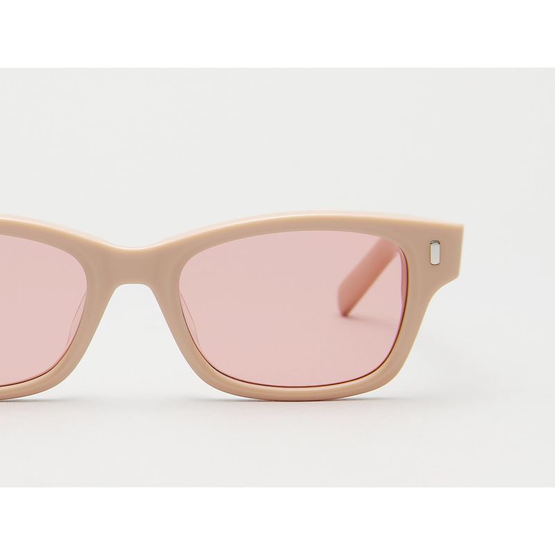 [FAKEME] JIRA MST sunglasses