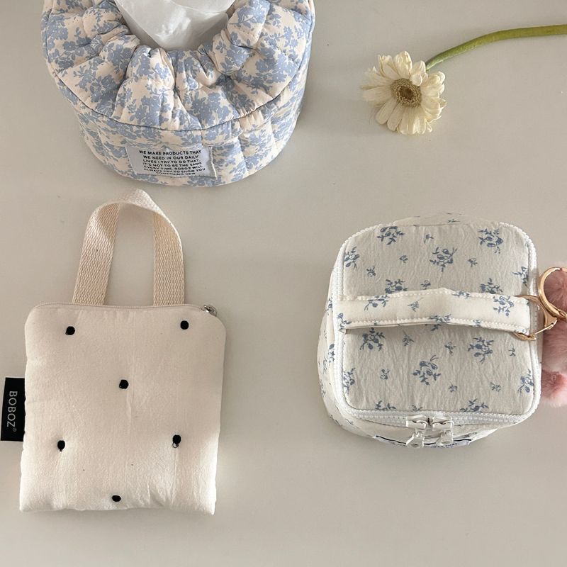 mini square bag
