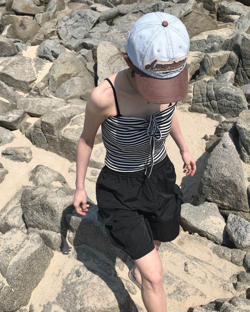 Aidan pants 