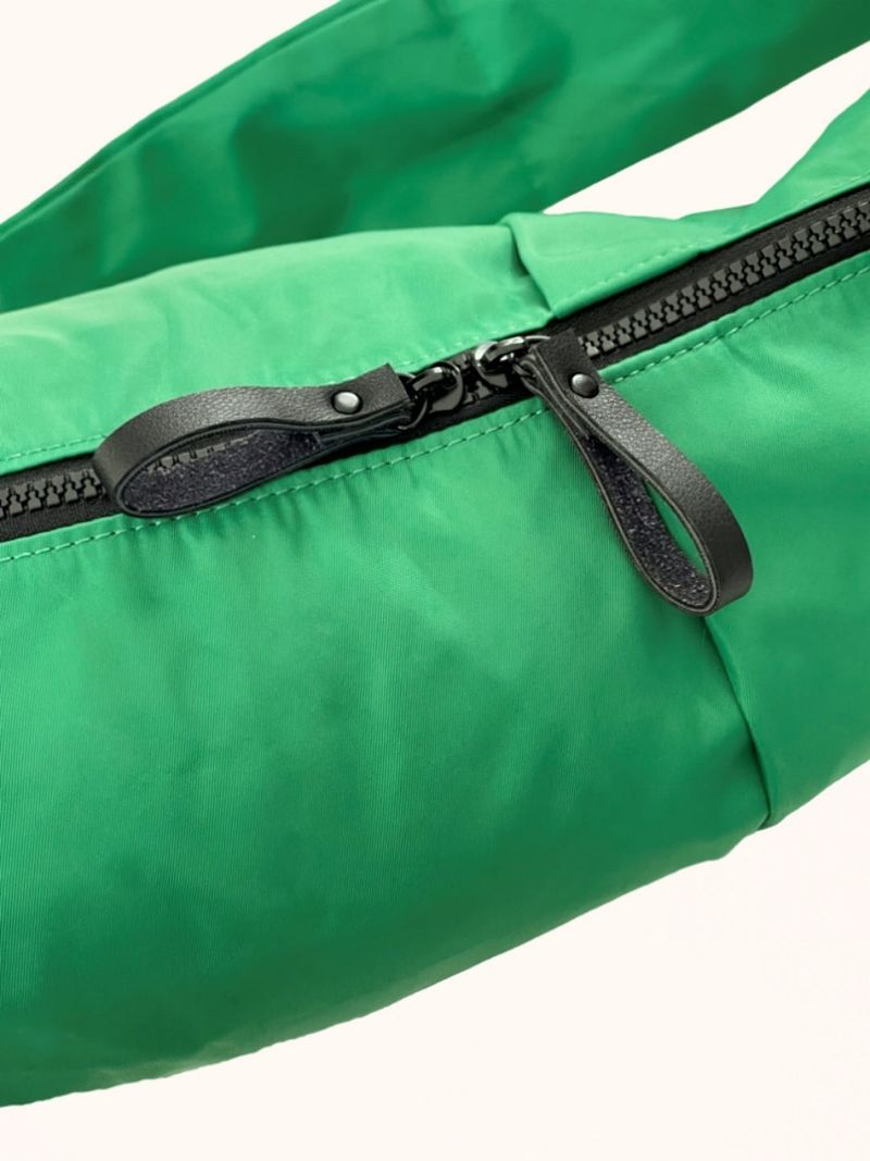 Storage cross bag
