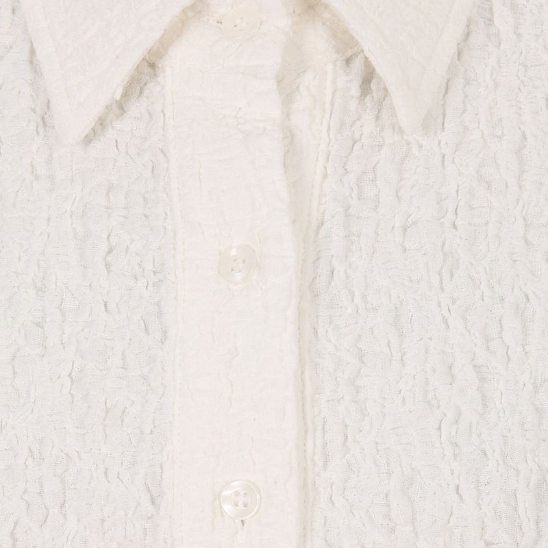 Volume rope shirt 002