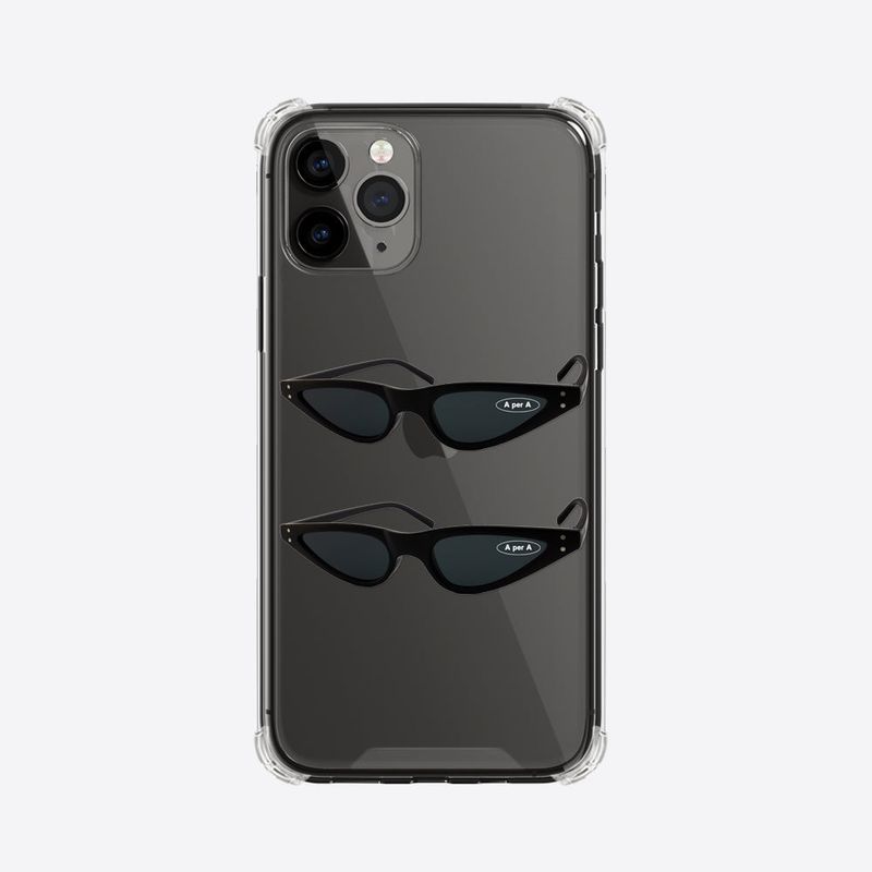 2N Brothers sunglasses