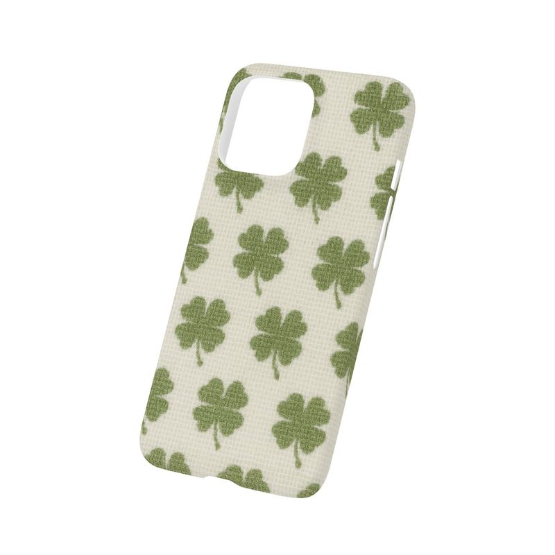 BIg clover 🍀