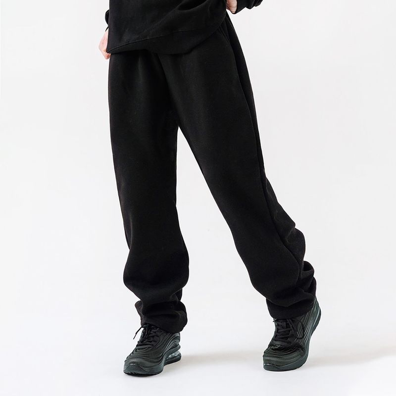 RANDOMOFF(ランダムオフ)の「PLAIN STRAIGHT PANTS(Pants)」