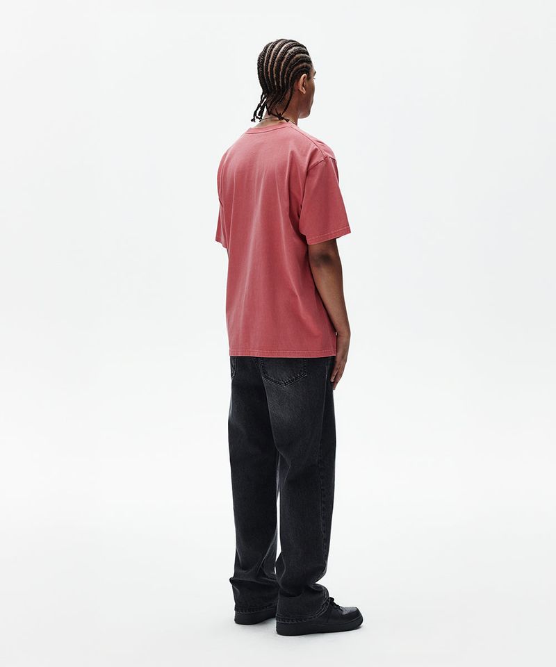 DREAMER PIGMENT TEE