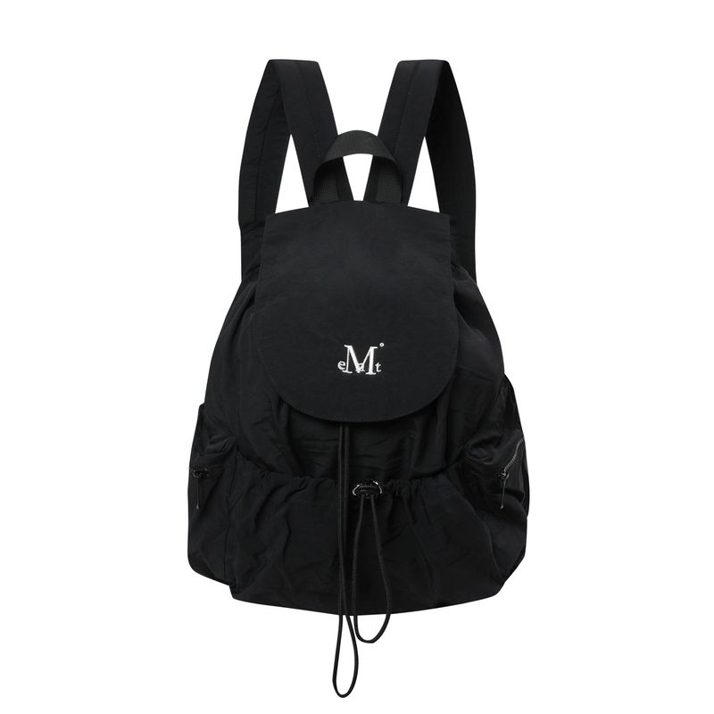 TEENS BACK PACK UNISEX (6COLOR)