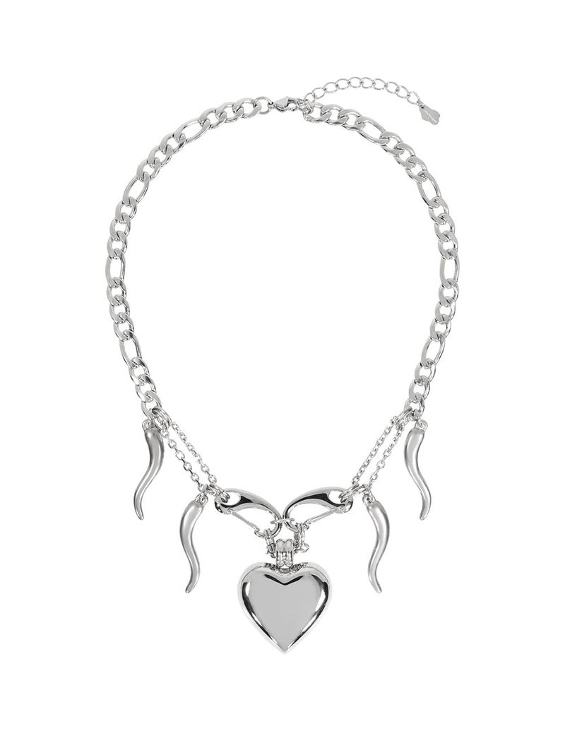 MichiRooM（ミッチルーム）の「Core Necklace（Accessories）」