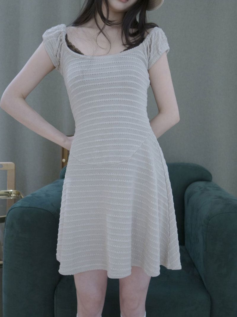 kashio one-piece