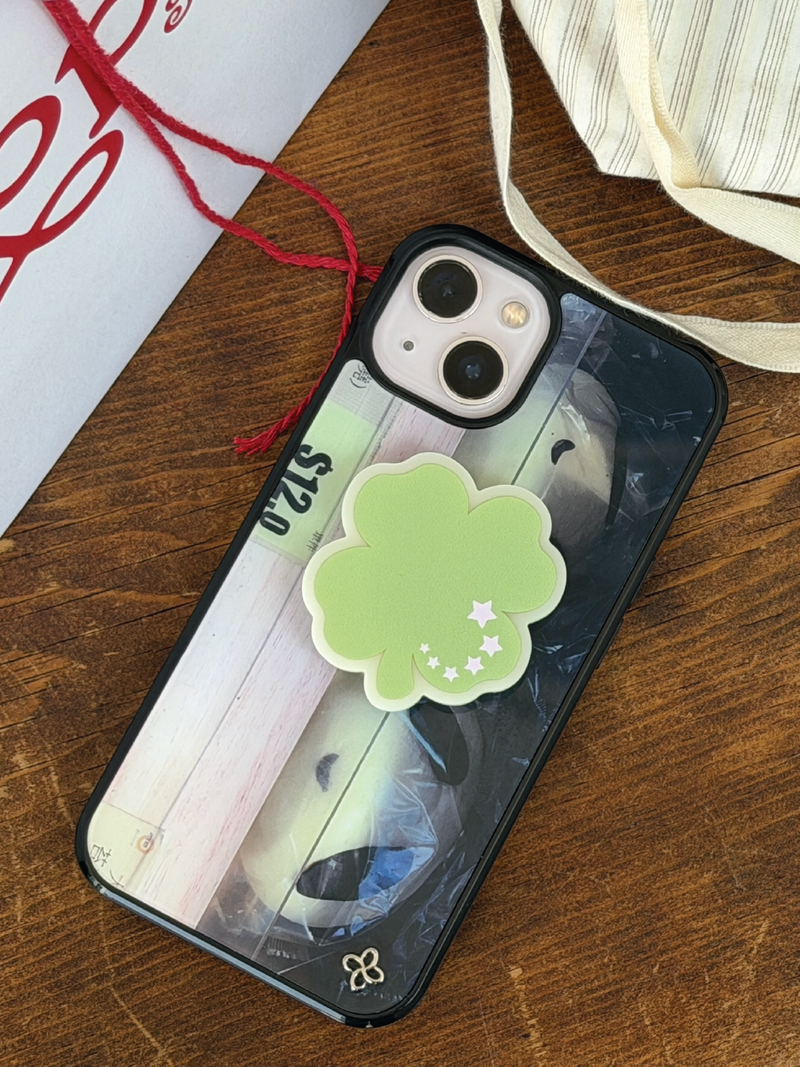 Clover Tok (Mag safe)