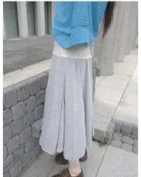 kisse skirt