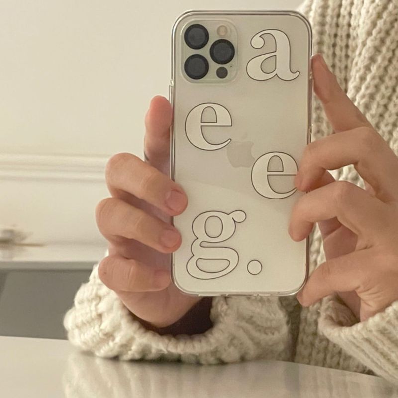 simple aeeg case