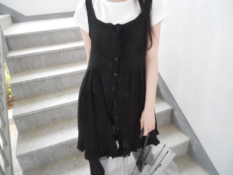 day breeze one-piece