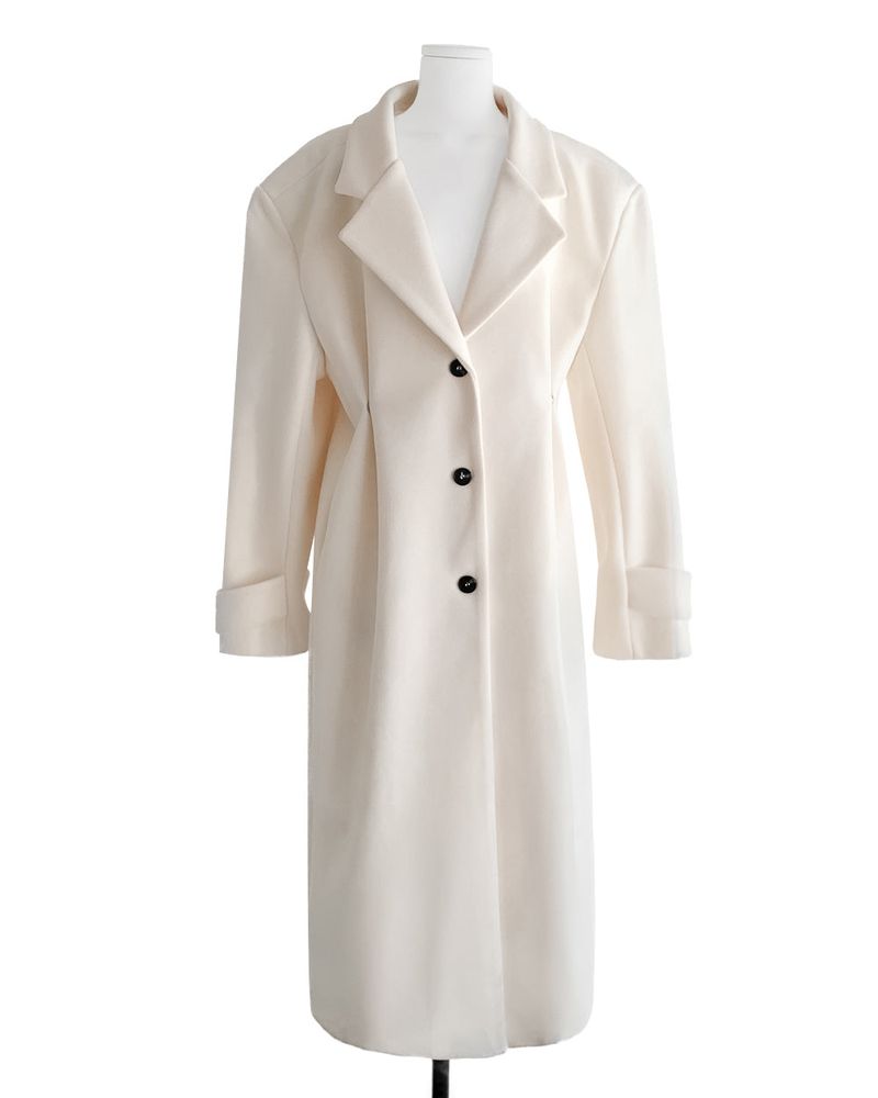 fairies maxi wool CT