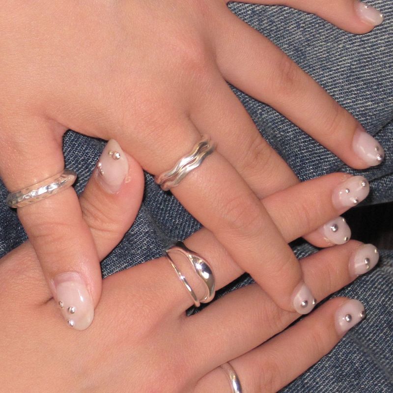 mize ring
