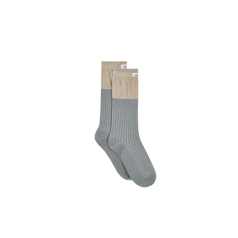 Combi Socks (4colors)