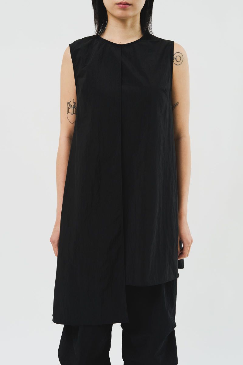 (W) Flip One Piece (2color)