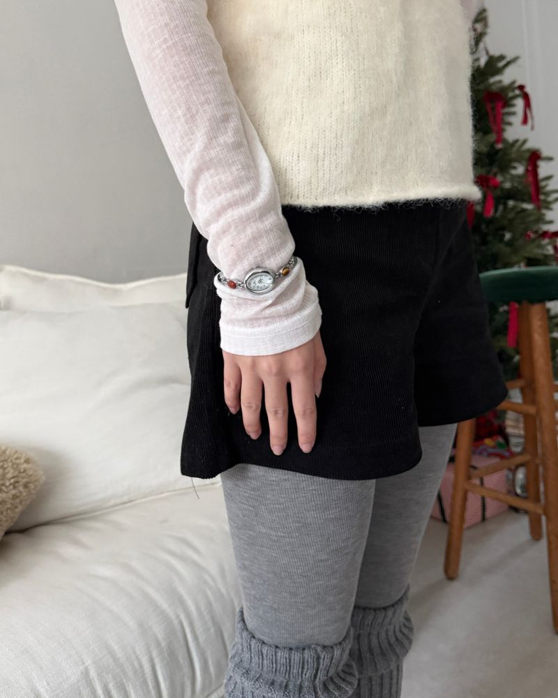 Gem Cluster Link Watch