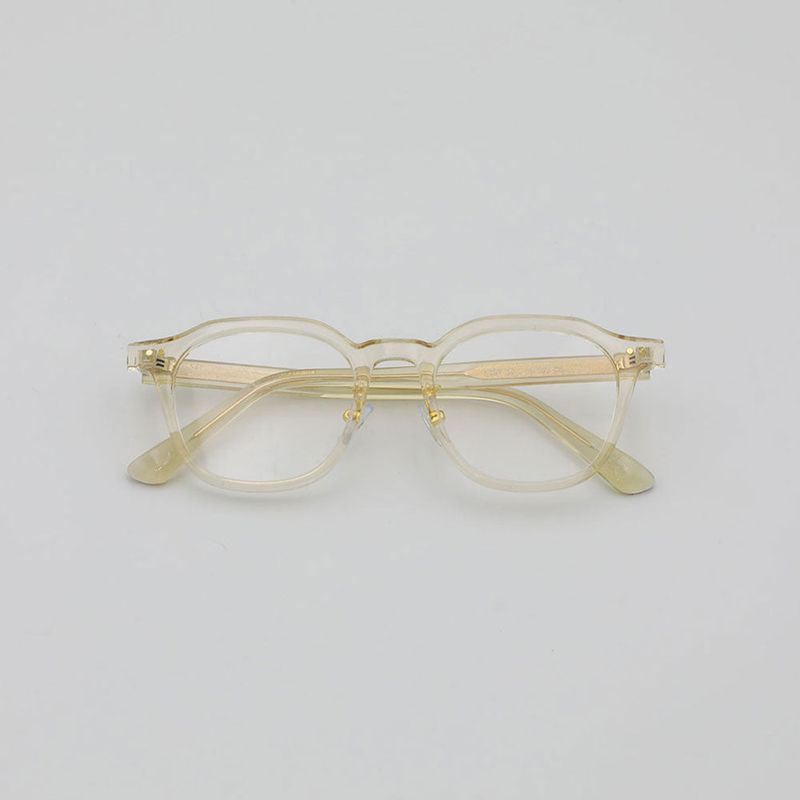 ASCLO NEW Pure Glasses (6color)