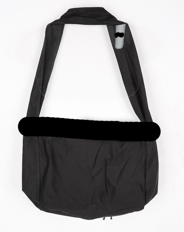 No.8585 stopper cross BAG