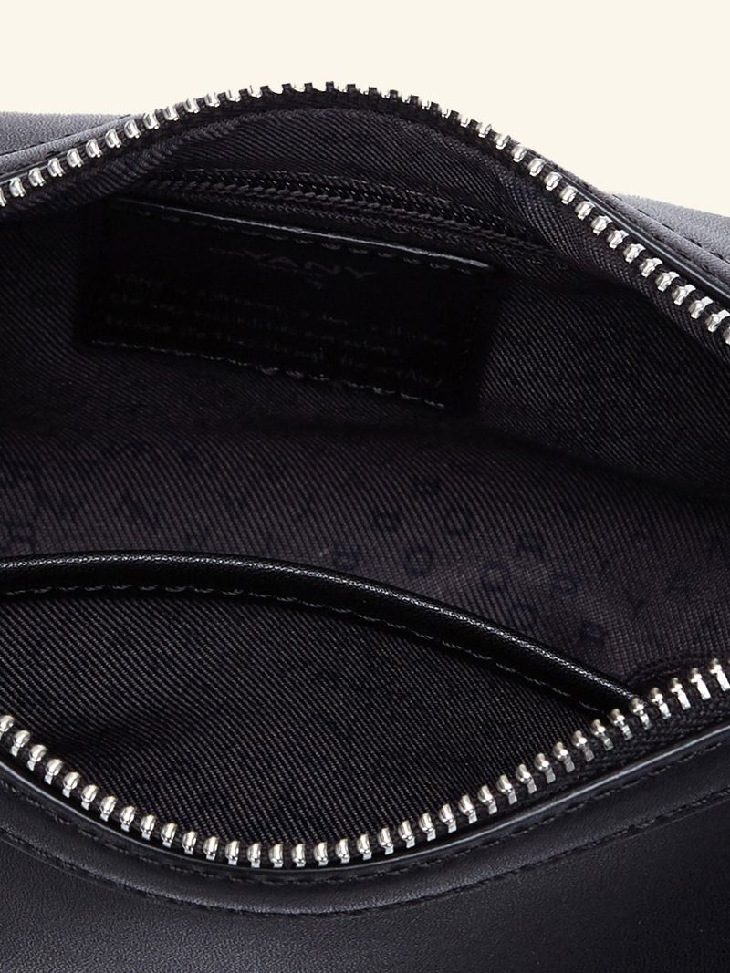 Rookie Crossbody