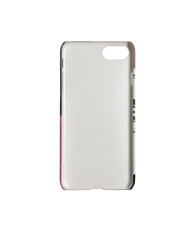GODASHIN Two Scene Case