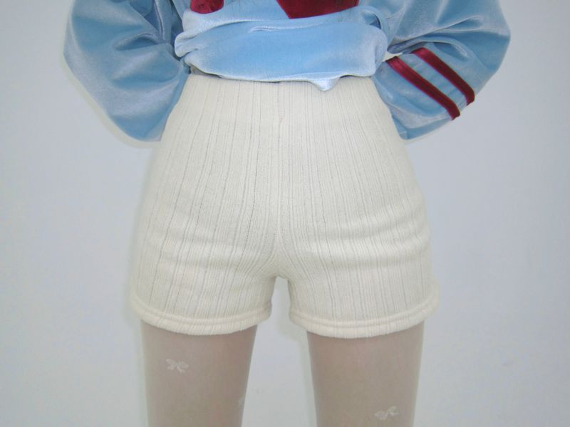 Churros short-PT