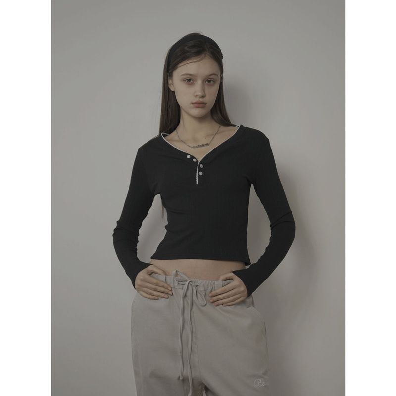 COTTON CANDY PANTS-LIGHT GRAY