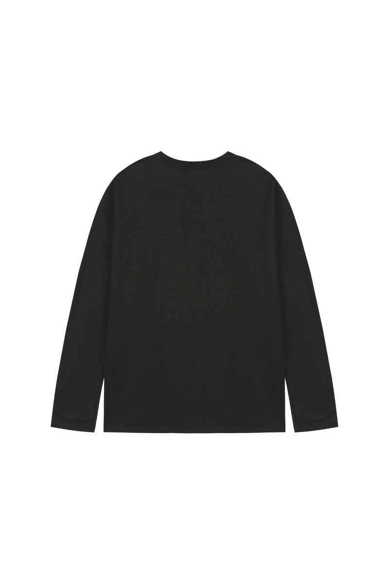 0 2 devil girl t-shirt