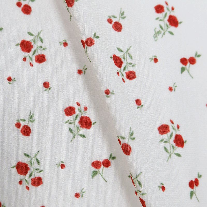 ビビドレス インローズ