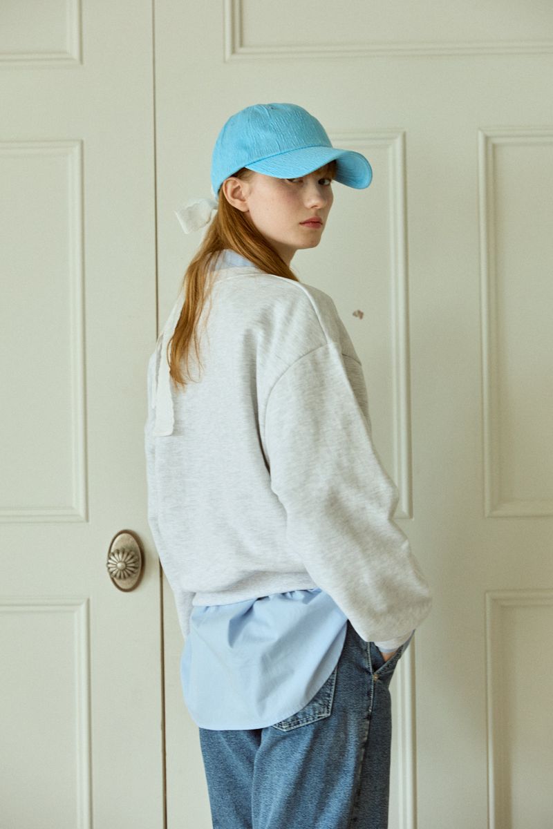 ROSE'S BALL CAP
