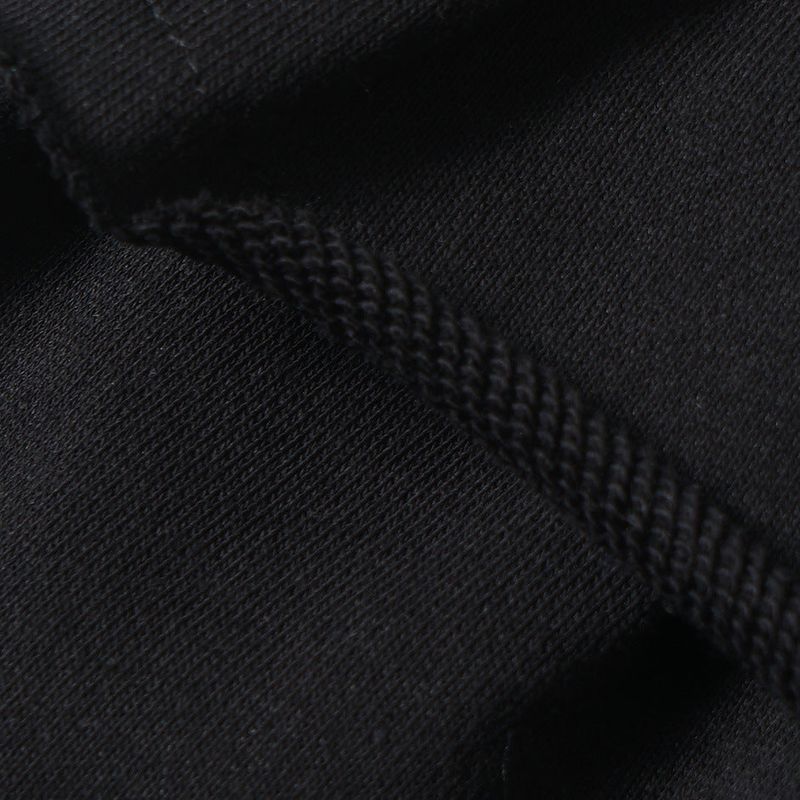 Triple Stripe Ruffle Skirt 231776618